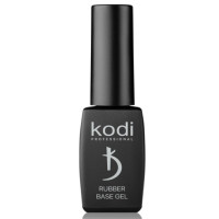 Kodi Professional Rubber Base 8мл
