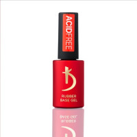 Kodi Professional Rubber base Acid Free 7мл