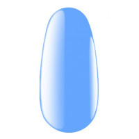 Kodi Color Rubber base gel Blue