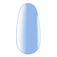 Kodi Color Rubber base gel Blue Sky