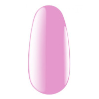 Kodi Color Rubber base gel Bubble Gum