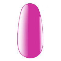 Kodi Color Rubber base gel Dragon Fruit