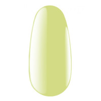 Kodi Color base gel Fresh