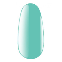 Kodi Color Rubber base gel Mint Kodi Color Rubber base gel Mint