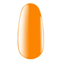 Kodi Color Rubber base gel Neon 01