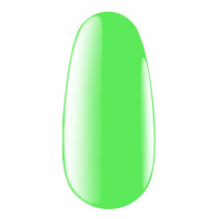 Kodi Color Rubber base gel Neon 03