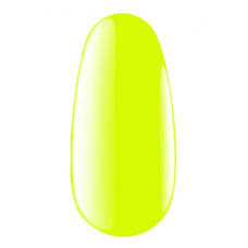 Kodi Color Rubber base gel Neon 04
