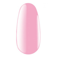 Kodi Color base gel Sakura