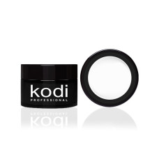 Kodi Professional Гель краска 1
