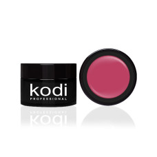 Kodi Professional Гель краска 11