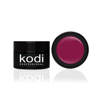 Kodi Professional Гель краска 16