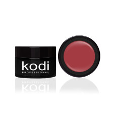 Kodi Professional Гель краска 17