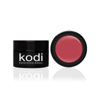 Kodi Professional Гель краска 18