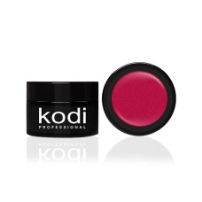 Kodi Professional Гель краска 19
