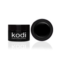 Kodi Professional Гель краска 2