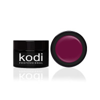 Kodi Professional Гель краска 20