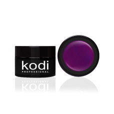 Kodi Professional Гель краска 21