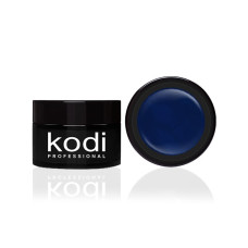 Kodi Professional Гель краска 24