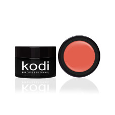 Kodi Professional Гель краска 25