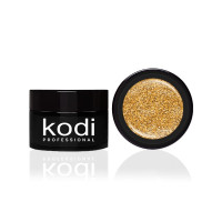 Kodi Professional Гель краска 26