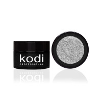 Kodi Professional Гель краска 27
