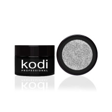 Kodi Professional Гель краска 27