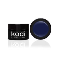 Kodi Professional Гель краска 28