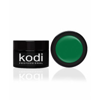 Kodi Professional Гель краска 29