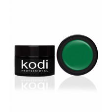 Kodi Professional Гель краска 29