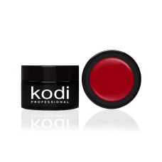 Kodi Professional Гель краска 3