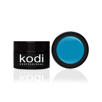 Kodi Professional Гель краска 30
