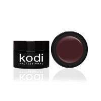 Kodi Professional Гель краска 32