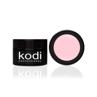 Kodi Professional Гель краска 33