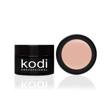 Kodi Professional Гель краска 36