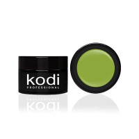Kodi Professional Гель краска 39