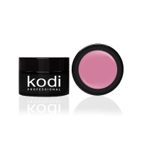 Kodi Professional Гель краска 41