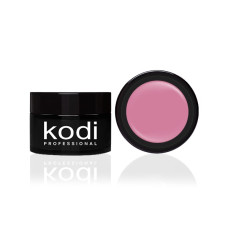 Kodi Professional Гель краска 41