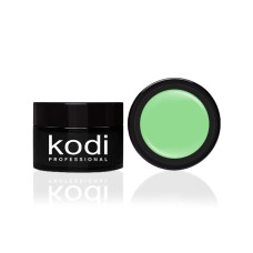 Kodi Professional Гель краска 43