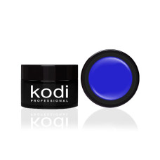 Kodi Professional Гель краска 44