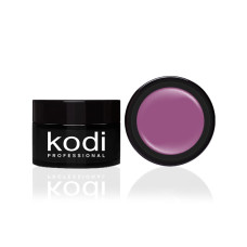 Kodi Professional Гель краска 45
