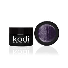 Kodi Professional Гель краска 48