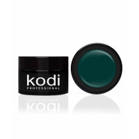 Kodi Professional Гель краска 49