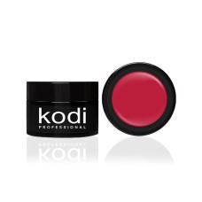 Kodi Professional Гель краска 5