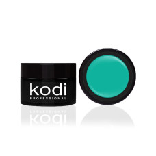 Kodi Professional Гель краска 52