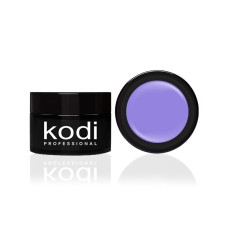 Kodi Professional Гель краска 54