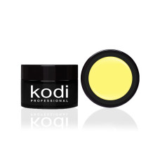 Kodi Professional Гель краска 55