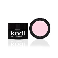 Kodi Professional Гель краска 56