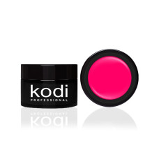 Kodi Professional Гель краска 58