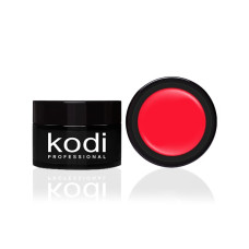 Kodi Professional Гель краска 59
