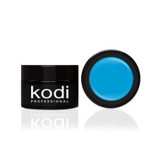 Kodi Professional Гель краска 63
